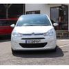 citroen c3 2016 -CITROEN--Citroen C3 ABA-A5HM01--VF7SCHMZ6FW639463---CITROEN--Citroen C3 ABA-A5HM01--VF7SCHMZ6FW639463- image 14