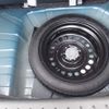 nissan cube 2016 23776 image 12