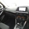 mazda cx-5 2012 CFJ1827018 image 20