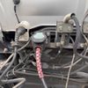hino profia 2018 CFJ1744244 image 2