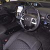 toyota prius-phv 2018 -TOYOTA--Prius PHV ZVW52-3052471---TOYOTA--Prius PHV ZVW52-3052471- image 4