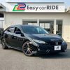 honda civic 2020 quick_quick_6BA-FK7_FK7-1200980 image 1