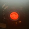 nissan note 2014 CFJ1673939 image 20