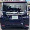 toyota roomy 2021 -TOYOTA--Roomy 5BA-M900A--M900A-0532465---TOYOTA--Roomy 5BA-M900A--M900A-0532465- image 23