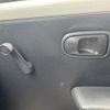 toyota townace-truck 2020 GOO_NET_EXCHANGE_1300186A30250609W001 image 13