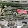 nissan x-trail 2015 -NISSAN--X-Trail DBA-T32--T32-504001---NISSAN--X-Trail DBA-T32--T32-504001- image 18