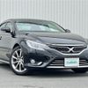toyota mark-x 2015 -TOYOTA--MarkX DBA-GRX130--GRX130-6091721---TOYOTA--MarkX DBA-GRX130--GRX130-6091721- image 1