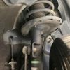 toyota voxy 2019 quick_quick_ZRR80W_ZRR80-0501125 image 20