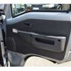 subaru sambar-dias-van 2007 CFJ1707258 image 5