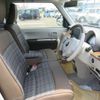 suzuki alto-lapin 2024 CFJ1361966 image 23