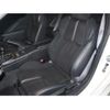 toyota gr86 2022 CFJ1772504 image 24