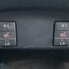 toyota sienta 2016 -TOYOTA--Sienta DBA-NSP170G--NSP170-7028903---TOYOTA--Sienta DBA-NSP170G--NSP170-7028903- image 27