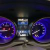 subaru outback 2015 CFJ1646169 image 4