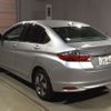 honda grace 2017 -HONDA 【神戸 504ﾀ2546】--Grace DAA-GM4--GM4-1106105---HONDA 【神戸 504ﾀ2546】--Grace DAA-GM4--GM4-1106105- image 5