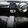 toyota prius 2016 -TOYOTA--Prius ZVW51-6004253---TOYOTA--Prius ZVW51-6004253- image 4