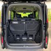 honda stepwagon-spada 2018 quick_quick_RP3_RP3-1213423 image 12