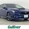 subaru levorg 2022 CFJ1685041 image 1