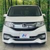 honda stepwagon-spada 2016 CFJ1696040 image 14