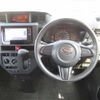 daihatsu thor 2017 -DAIHATSU 【岐阜 504ﾃ784】--Thor M900S-0013263---DAIHATSU 【岐阜 504ﾃ784】--Thor M900S-0013263- image 7