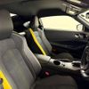 nissan fairlady-z 2023 CFJ1647369 image 2