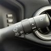 toyota 86 2016 CFJ0076980 image 20