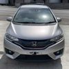 honda fit 2015 TE4479 image 1