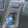 toyota prius-α 2014 -TOYOTA--Prius α DAA-ZVW41W--ZVW41-3339819---TOYOTA--Prius α DAA-ZVW41W--ZVW41-3339819- image 6