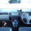 toyota corolla-spacio 2004 CFJ1851444 image 8