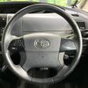 toyota estima-hybrid 2013 quick_quick_AHR20W_AHR20-7076796 image 13