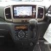 suzuki spacia 2017 -SUZUKI 【岩手 583く3070】--Spacia MK42S-621697---SUZUKI 【岩手 583く3070】--Spacia MK42S-621697- image 10
