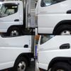 mitsubishi-fuso canter 2010 quick_quick_PDG-FE83DY_FE85DY-571535 image 12