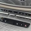 mercedes-benz cls-class 2023 -MERCEDES-BENZ--Benz CLS 3DA-257314--W1K2573142A114529---MERCEDES-BENZ--Benz CLS 3DA-257314--W1K2573142A114529- image 13