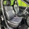 subaru forester 2015 -SUBARU--Forester DBA-SJ5--SJ5-056288---SUBARU--Forester DBA-SJ5--SJ5-056288- image 9