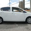 daihatsu mira-e-s 2016 CFJ1497506 image 12