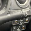 nissan note 2016 quick_quick_E12_E12-487511 image 6