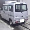 nissan clipper-van 2013 -NISSAN 【岐阜 483ｱ5760】--Clipper Van U71V--0640825---NISSAN 【岐阜 483ｱ5760】--Clipper Van U71V--0640825- image 2