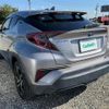 toyota c-hr 2018 -TOYOTA--C-HR DAA-ZYX10--ZYX10-2141020---TOYOTA--C-HR DAA-ZYX10--ZYX10-2141020- image 15