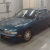 nissan silvia 1995 CFJ1748727 image 1