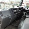 isuzu elf-truck 2011 -ISUZU--Elf SKG-NMR85AN--NMR85-7015603---ISUZU--Elf SKG-NMR85AN--NMR85-7015603- image 24