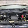 mazda flair 2020 CFJ1745767 image 18