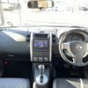 nissan x-trail 2012 quick_quick_NT31_NT31-307832 image 8