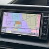 toyota noah 2014 -TOYOTA--Noah DBA-ZRR80W--ZRR80-0064589---TOYOTA--Noah DBA-ZRR80W--ZRR80-0064589- image 18