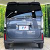honda n-box 2024 CFJ1585639 image 15