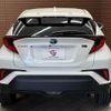 toyota c-hr 2020 -TOYOTA--C-HR 6AA-ZYX11--ZYX11-2013716---TOYOTA--C-HR 6AA-ZYX11--ZYX11-2013716- image 13