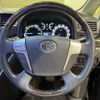 toyota vellfire 2013 -TOYOTA--Vellfire DAA-ATH20W--ATH20-8028193---TOYOTA--Vellfire DAA-ATH20W--ATH20-8028193- image 12