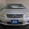 toyota corolla-axio 2007 TE2675 image 1