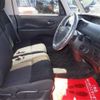 daihatsu tanto 2013 -DAIHATSU--Tanto L375S--L375S-0633388---DAIHATSU--Tanto L375S--L375S-0633388- image 46