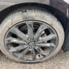 mazda axela 2015 -MAZDA--Axela BM2FS-107101---MAZDA--Axela BM2FS-107101- image 10
