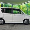 mitsubishi delica-d2 2014 -MITSUBISHI--Delica D2 DBA-MB15S--MB15S-252207---MITSUBISHI--Delica D2 DBA-MB15S--MB15S-252207- image 15
