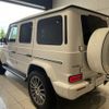 mercedes-benz g-class 2023 quick_quick_3DA-463350_W1N4633502X474027 image 13